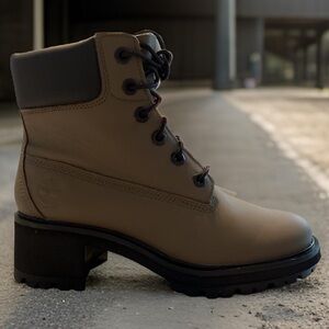 🔥BNWB TIMBERLAND BOOTS🔥